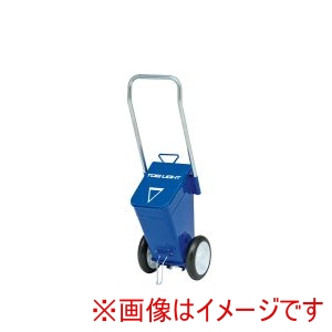 トーエイライト TOEI トーエイライト G1766 ライン引き 卵殻