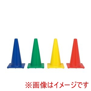トーエイライト TOEI トーエイライト G1787 ソフトコーナーポイント4