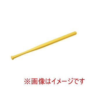 トーエイライト TOEI トーエイライト U7002 ウィッフルボール専用ロングバット