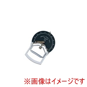 トーエイライト TOEI トーエイライト T1781 握力計 ST3
