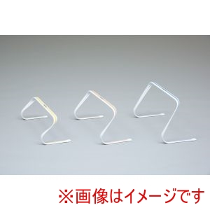 トーエイライト TOEI LIGHT トーエイライト G1806 フレキシブルハードルFL15