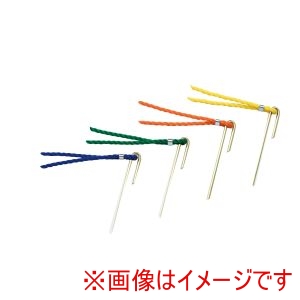 トーエイライト TOEI トーエイライト G1791G ポイントマーカー14
