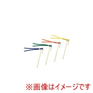 トーエイライト TOEI トーエイライト G1792Y ポイントマーカー18
