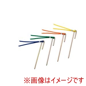 トーエイライト TOEI トーエイライト G1794Y ポイントマーカー W 18