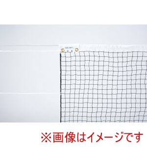 トーエイライト TOEI トーエイライト B2843 ソフト テニスネット