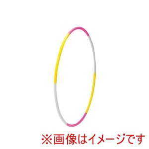 トーエイライト TOEI トーエイライト U7005 スペースフープ
