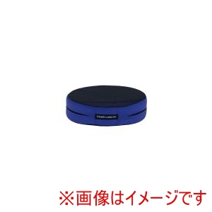 トーエイライト TOEI トーエイライト U7021 フットホッケーやわらかパック