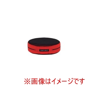 トーエイライト TOEI LIGHT トーエイライト U7036 フットホッケーやわらかパック