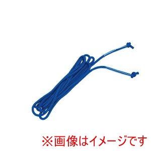 トーエイライト TOEI トーエイライト U7030B カラーダブルダッチダブルスロープ 青 黄