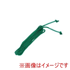 トーエイライト TOEI トーエイライト U7029C カラーダブルダッチシングルスロープ 緑 黄