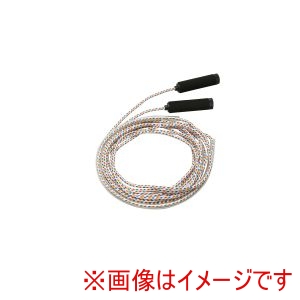 トーエイライト TOEI トーエイライト U7027 ナワトビHM4m