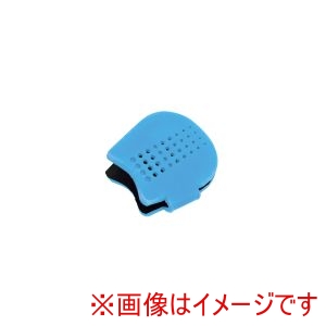 トーエイライト TOEI トーエイライト U7044 リクレーション ラケット レクレーショナルラケット2