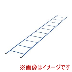 トーエイライト TOEI トーエイライト G1871 スピードラダー4m固定式
