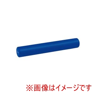 トーエイライト TOEI トーエイライト H7145 ストレッチローラー1000