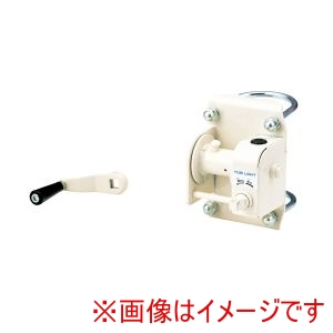 トーエイライト TOEI トーエイライト B2984 ネット巻 凸型