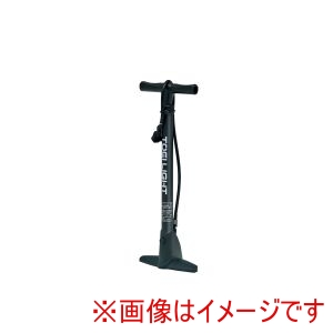 トーエイライト TOEI トーエイライト B2906 ポンプGF43