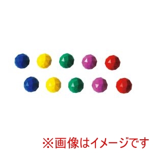 トーエイライト TOEI トーエイライト B2907 マルチサイドダイブボール