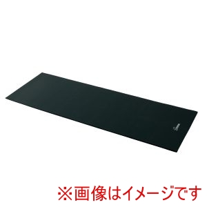 トーエイライト TOEI LIGHT トーエイライト H7139 トレーニングマットNBR10