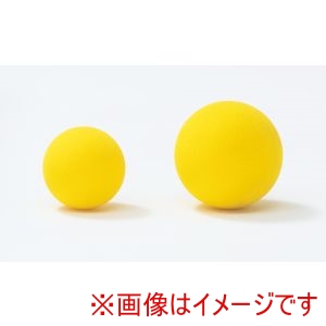 トーエイライト TOEI トーエイライト U7051 ウレタンコーティングボール12