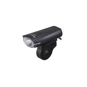 パナソニックサイクルテック パナソニック NSKL151-B LEDスポートライト ブラック  Panasonic