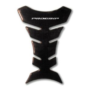 PROGRIP PROGRIP PG5005CB タンクプロテクター カーボン PG5005