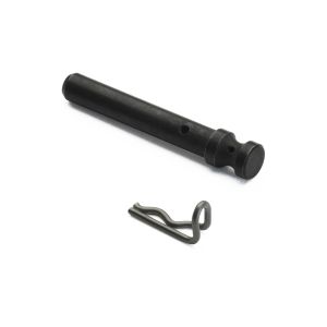 ブレンボ ブレンボ 120.3974.60 パッドピン＆クリップ Axial CNCキャリパー 4P 30/34用