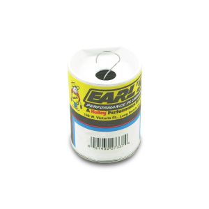 アールズ EARL`S アールズ D004ERL ステンレスワイヤー D004 1.0mm 450g