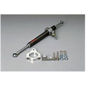 RCエンジニア RCエンジニア 20-14132N ダンパーステーキット NSR250R 88-96