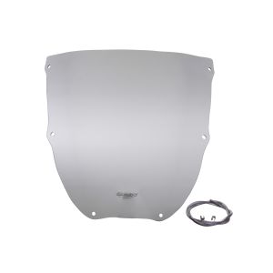 エムアールエー MRA エムアールエー スクリーン オリジナル スモーク YZF1000R THUNDERACE MRA