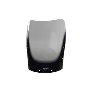 エムアールエー MRA エムアールエー スクリーン オリジナル スモーク GPZ1000RX MRA