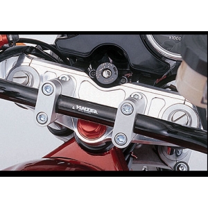 アグラス AGRAS アグラス 321-353-000 トップブリッジ GSF1200 AGRAS