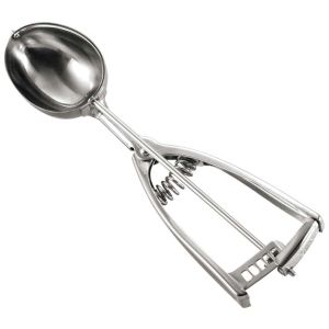 三宝産業 YUKIWA ユキワ UK 18-8 レモン デッシャー 16 9150160 三宝産業