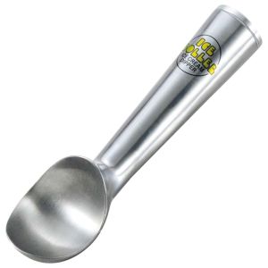 三宝産業 YUKIWA UK アルミ アイスボーラー ＃14 ユキワ 三宝産業 YUKIWA