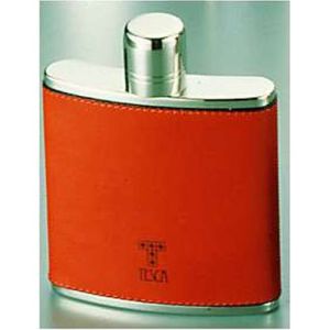 三宝産業 YUKIWA ユキワ UK テスカレザリーダブルキャップ T-201 6オンスL ワイン 11022010 三宝産業