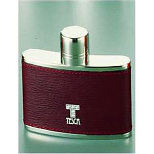 三宝産業 YUKIWA ユキワ UK テスカレザリーダブルキャップ T-202 4オンス ワイン 11022020 三宝産業