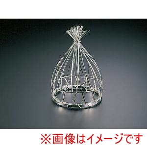 遠藤商事 TKG TKG SA「輝き」六ツ目かまくら型90662B QKM55 遠藤商事