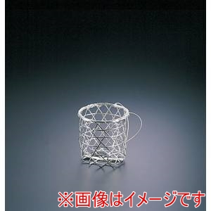 遠藤商事 TKG TKG SA「輝き」背おい籠 90672B QKG12 遠藤商事