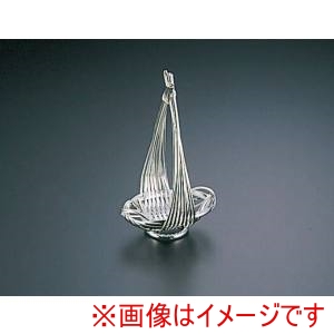 遠藤商事 TKG TKG SA「輝き」いちご籠 90675B QKG13 遠藤商事
