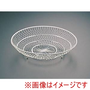 遠藤商事 TKG TKG SA「輝き」六ッ目皿 L 90685B QSL09 遠藤商事