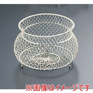 遠藤商事 TKG TKG SA「輝き」魚籠 90687B QKG16687 遠藤商事