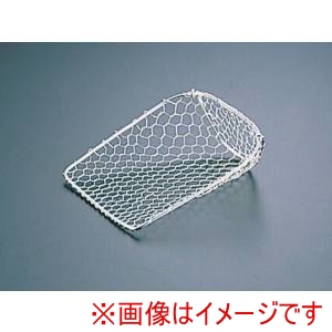 遠藤商事 TKG TKG SA「輝き」箕皿 90690B QSL07 遠藤商事