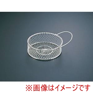 遠藤商事 TKG TKG SA「輝き」七瀬籠 90693B QKG17 遠藤商事