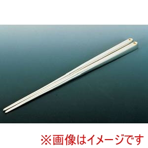 三宝産業 YUKIWA ユキワ UK 中華銀器:銀箸A VIP TGV01 三宝産業