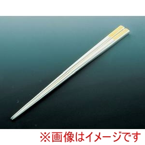三宝産業 YUKIWA ユキワ UK 中華銀器:銀箸B VIP TGV02 三宝産業