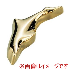三宝産業 YUKIWA ユキワ UK 箸置F 金 PHS598A 三宝産業