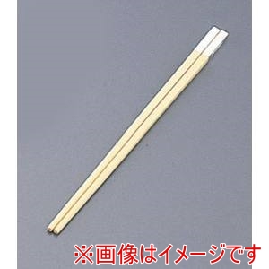 三宝産業 YUKIWA ユキワ UK メラミン 中華箸 WS-A TTY23 三宝産業