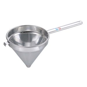 三宝産業 YUKIWA ユキワ UK 18-8 スープ漉し 27cm 三宝産業