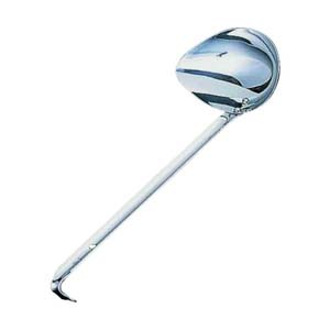 ムラノ Murano ムラノ 18-8 横口 レードル 90cc BLCG0090