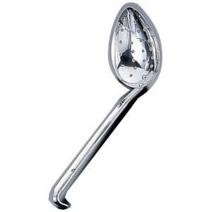 遠藤商事 TKG TKG ムラノ 18-8 縦口 スキンマー 70cc BSK53070 遠藤商事