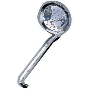 遠藤商事 TKG TKG ムラノ 18-8 スキンマー 特大 BSK5401 遠藤商事